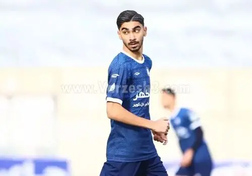  تکلیف رقیبان تیم ملی مشخص شد