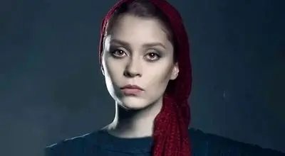 بیوگرافی شادی کرم رودی و شوهر سابقش آرین وزیر دفتری