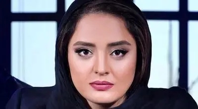 نرگس محمدی و مادرش در یک قاب/جوانتر از نرگس