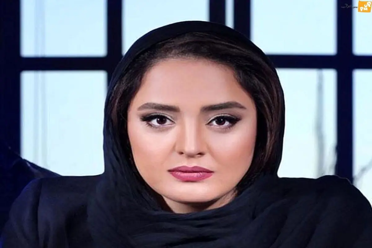 نرگس محمدی و مادرش در یک قاب/جوانتر از نرگس