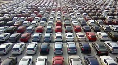 قیمت خودرو صعودی شد/ آخرین قیمت خودروها