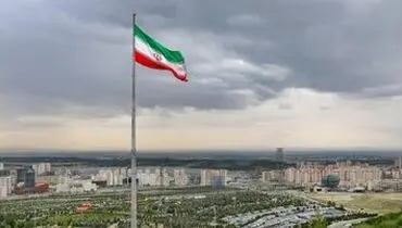 واکنش سفارت ایران در برلین به بازتاب یک ادعای نادرست درباره خلیج فارس


