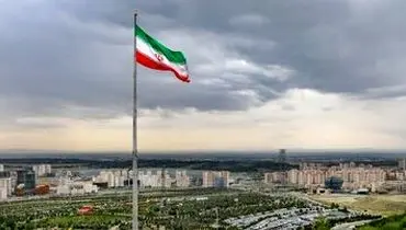 واکنش سفارت ایران در برلین به بازتاب یک ادعای نادرست درباره خلیج فارس

