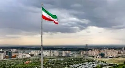 واکنش سفارت ایران در برلین به بازتاب یک ادعای نادرست درباره خلیج فارس

