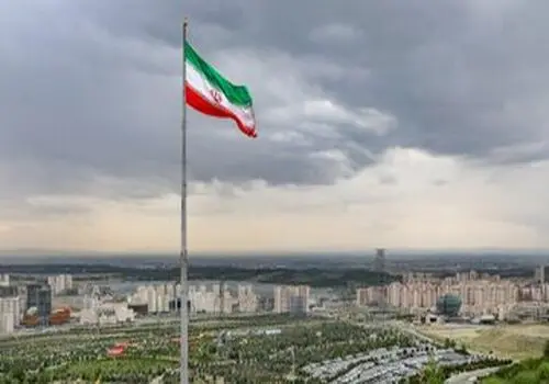 رئیس جمهور: خلیج فارس، «خلیج فارس» خواهد ماند

