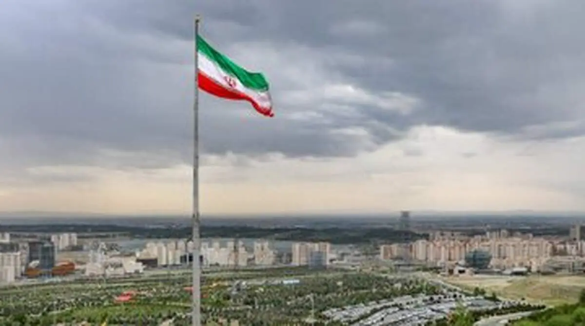 واکنش سفارت ایران در برلین به بازتاب یک ادعای نادرست درباره خلیج فارس

