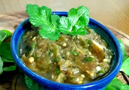 ابتلا به سرطان معده با مصرف این ماده معدنی