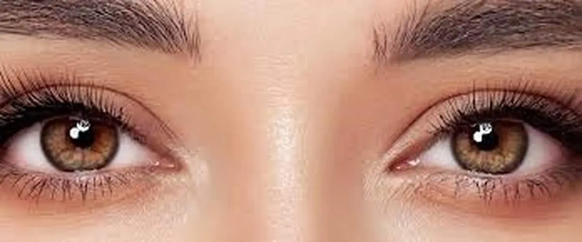 مژه والیوم در مقابل اسپایکی/ انتخاب بهترین گزینه
