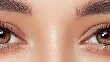 مژه والیوم در مقابل اسپایکی/ انتخاب بهترین گزینه
