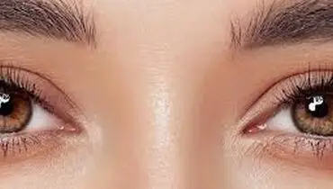 مژه والیوم در مقابل اسپایکی/ انتخاب بهترین گزینه
