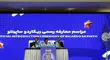 ساپینتو: صلح به مردم ایران بازمی‌گردد؛ از هواداران می‌خواهم کنار تیم باشند
