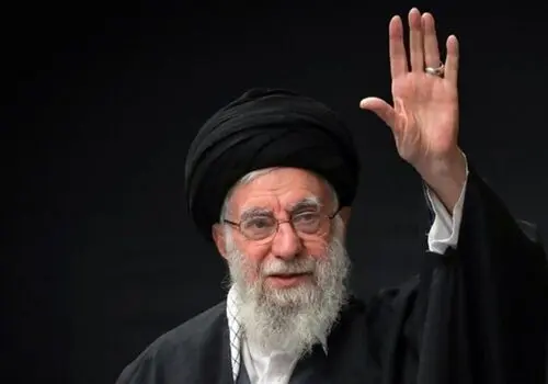 اعلام محدودیت‌های پروازی در ایام تشییع رهبر انقلاب 
