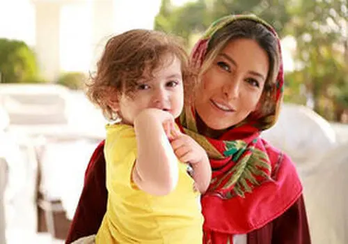 حرکت جنجالی جواد خیابانی در برنامه امیرحسین قیاسی+ فیلم
