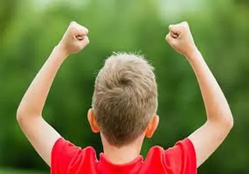چندراه حل ساده برای افزایش جذب فیبر دربدن