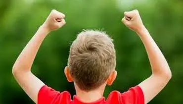 11 راه حل طلایی افزایش اعتماد به نفس در کودکان
