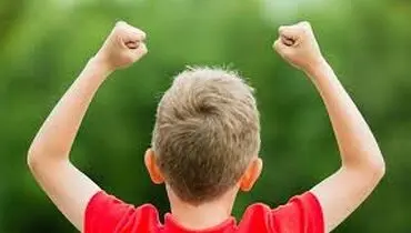 11 راه حل طلایی افزایش اعتماد به نفس در کودکان
