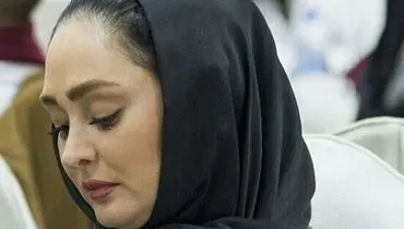 در میان سبزه‌ها، جادوی کودکانهٔ الهام حمیدی شکوفا شد! 