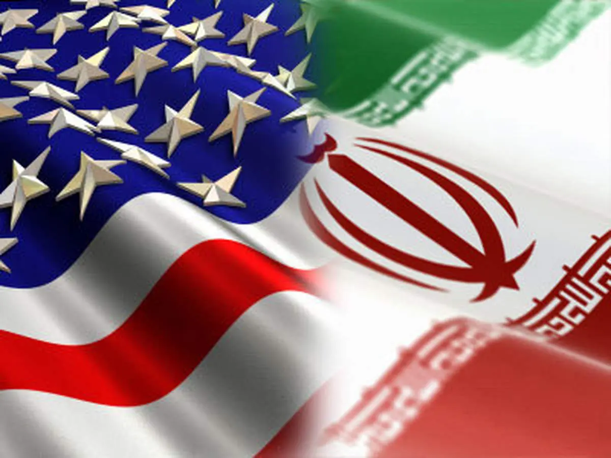 خبر «مذاکرات غیر مستقیم ایران و آمریکا در عمان» تایید شد