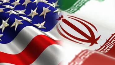 خبر «مذاکرات غیر مستقیم ایران و آمریکا در عمان» تایید  شد