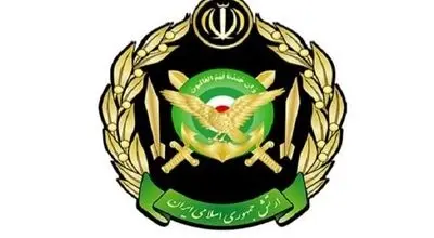 ارتش از حمله پهپادی به صنایع پتروشیمی رژیم اسرائیل خبر داد
