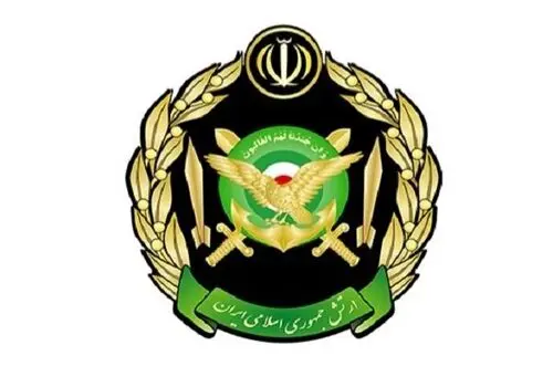  هشدار فرمانده نیرویی دریایی ارتش به آمریکا 
