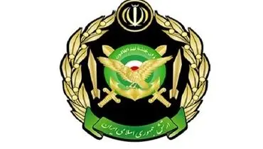 ارتش از حمله پهپادی به صنایع پتروشیمی رژیم اسرائیل خبر داد
