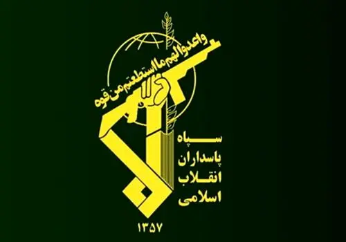 لحظاتی نفس گیر از احیای قلبی سرباز سپاه+ فیلم