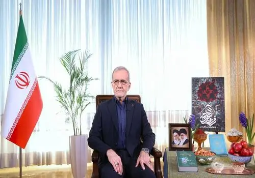 جزییات شرایط فروش خودرو در سال ۱۴۰۴؛سخت گیری یا سامان دهی بازار؟