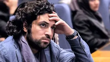 ادعای جنجالی میلاد دخانچی در مورد اشکان خطیبی