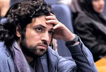 ادعای جنجالی میلاد دخانچی در مورد اشکان خطیبی