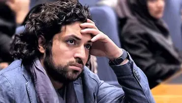 ادعای جنجالی میلاد دخانچی در مورد اشکان خطیبی