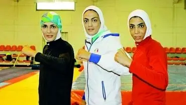 پای خواهران منصوریان هم به پرونده کوروش کمپانی باز شد!+عکس
