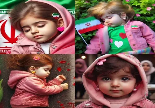 آمار عجیب اتباع افغانستانی ساکن در کرمان
