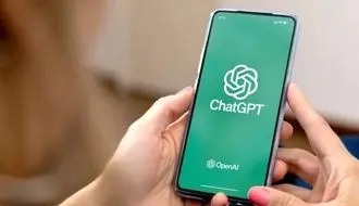 چت جی‌پی‌تی درگیر پرونده قتل غیرعمد شد + فیلم