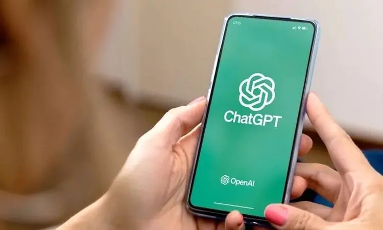 چت جی‌پی‌تی درگیر پرونده قتل غیرعمد شد + فیلم