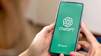 چت جی‌پی‌تی درگیر پرونده قتل غیرعمد شد + فیلم