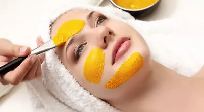 راهکارهایی برای حفظ زیبایی پوست کارمندان
