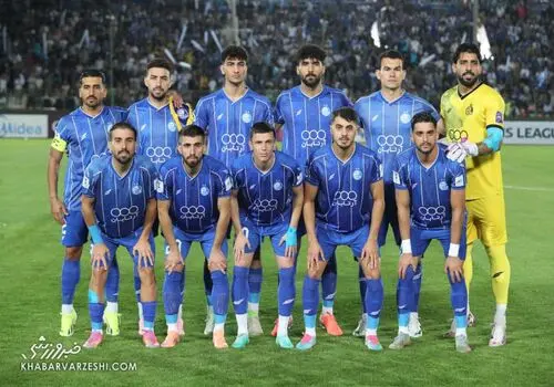 ساعت ۶۳۰ میلیارد تومانی آقازاده ثروتمند! + عکس