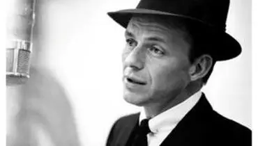 کنسرت مشهورترین خواننده آمریکایی در تهران؛ سال ۱۳۵۴