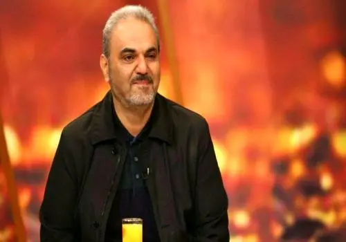 این افراد برای ایران تاکنون در جام جهانی گل زدند