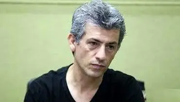 بازیگر سرشناس سینما و تلویزیون: من ۱۰۹ فرزند دارم! + فیلم