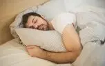 چطور در خواب چربی بسوزانیم و عضله بسازیم؟