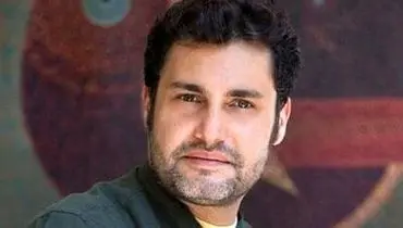 عکس جدید بازیگر ستایش جلب توجه کرد 