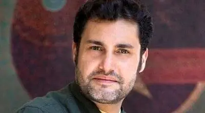 عکس جدید بازیگر ستایش جلب توجه کرد 