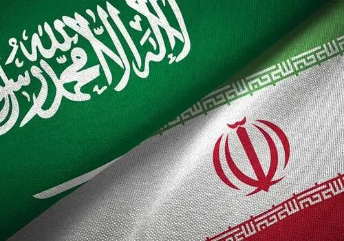 انتقاد تند رئیس‌جمهور سابق روسیه از حمله آمریکا به ونزوئلا +جزئیات
