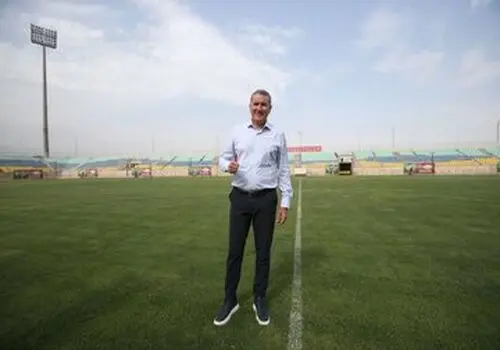  بیانیه بنفیکا بعد از اعلام محرومیت پرستیانی 