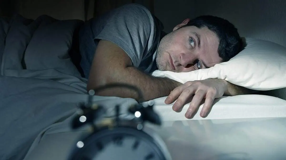 چرا کمبود خواب آخر هفته جبران نمی‌شود؟ | راه‌های تسویه بدهی خواب