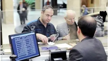 نیم نگاهی به برخی مسائل مالی کلانِ نظام بانکی کشور