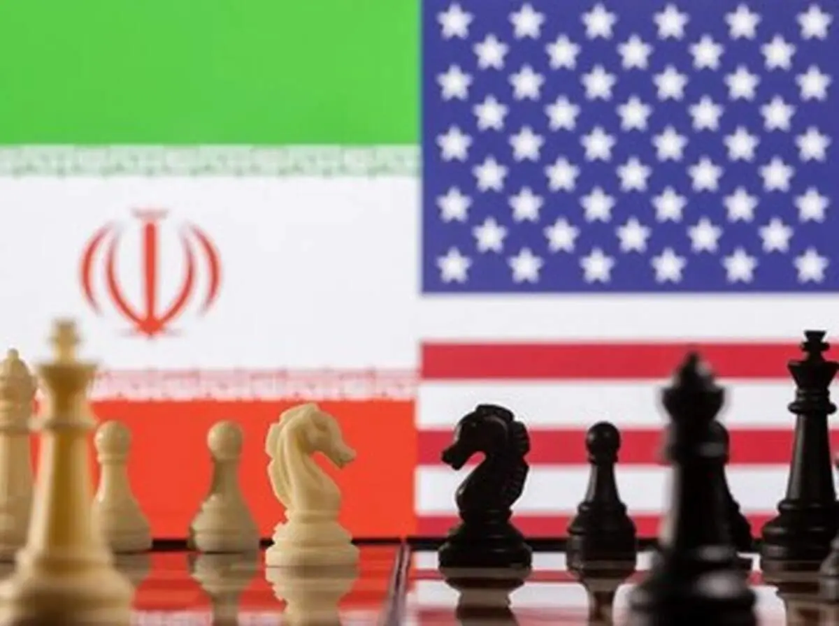  مذاکرات ایران و آمریکا در یکی از کشورهای حوزه خلیج‌فارس