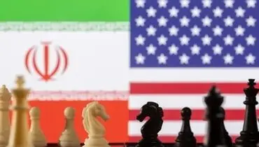  مذاکرات ایران و آمریکا در یکی از کشورهای حوزه خلیج‌فارس
